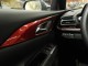 2024 Chevrolet Traverse AWD Z71 in Springfield, New Jersey