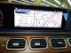 2024 Mercedes-Benz GLE GLE 350 AWD in Springfield, New Jersey