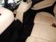 2016 Mercedes-Benz GLE AMG GLE 63 S AWD in Springfield, New Jersey