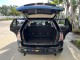 2007 Ford Edge SEL PLUS LOW MILES 60,634 in pompano beach, Florida