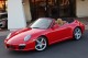 2009  911 Carrera S in , 