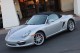 2009  Boxster S in , 