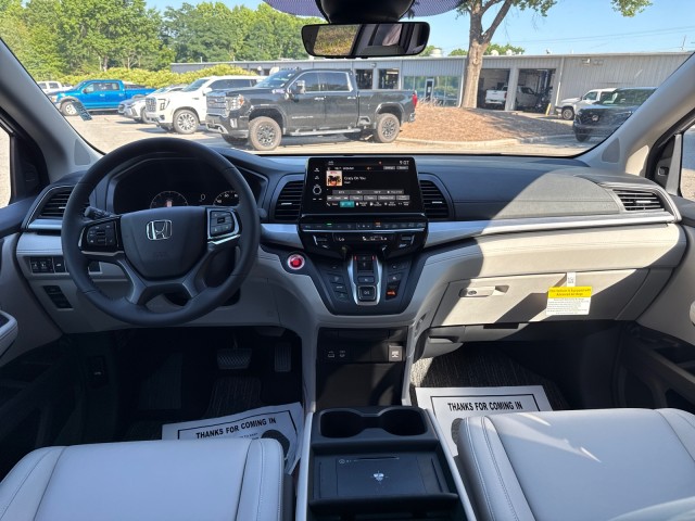 HondaOdyssey14