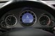 2011 Mercedes-Benz E-Class E 350 Sport in Plainview, 