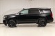 2017  Tahoe 4WD LT 8-PASSENGER in , 