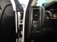 2018 Ram 1500 Sport 4WD in Springfield, New Jersey