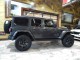 2023 Jeep Wrangler 4xe Sahara 4WD in Springfield, New Jersey