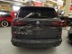 2023 BMW X5 xDrive40i AWD in Springfield, New Jersey