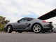 2010  Cayman  in , 