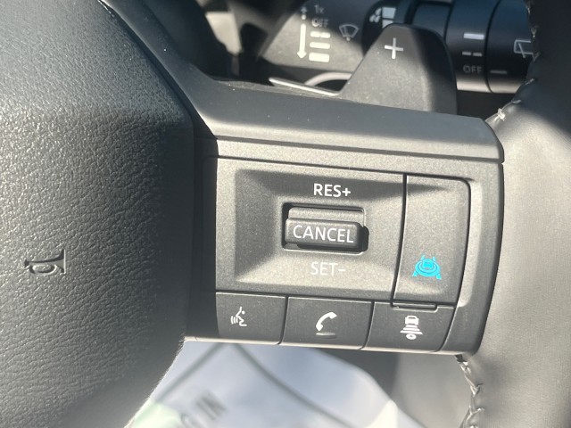 NissanRogue27