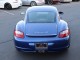 2008  Cayman S in , 