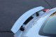 2014  Cayman S in , 