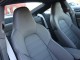 2024  911 Turbo S in , 
