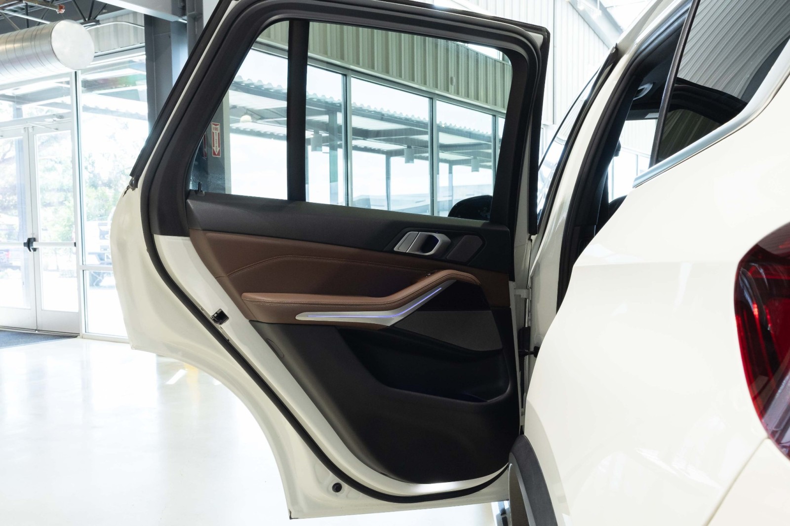 Used Car 2019 Bmw X5  Xdrive40i For Sale In Boerne, Texas