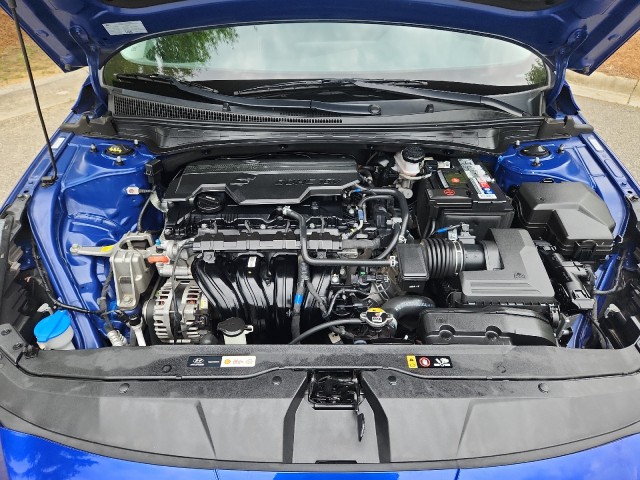 HyundaiElantra46