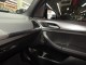 2021 BMW X3 xDrive30i AWD in Springfield, New Jersey