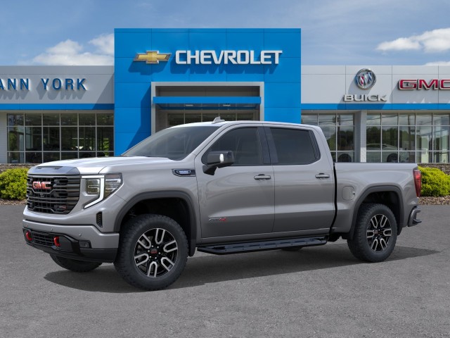 GMCSierra 15002