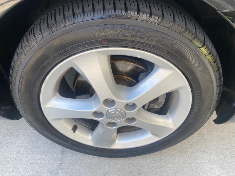 2006 Toyota Camry Solara SE V6 CONV LOW MILES 57,572 in ,