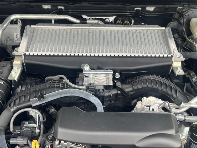 SubaruOutback21