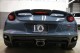 2018 Lotus Evora 400  in Plainview, New York