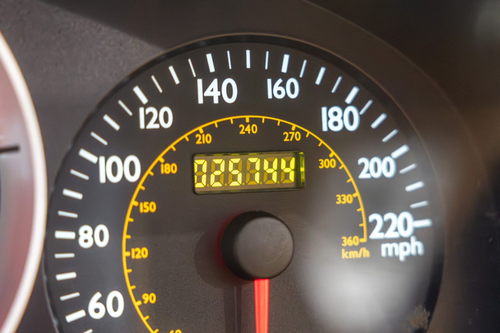 Used Car 2006 Ferrari 430  Spider For Sale Under $150,000 In Boerne, Texas