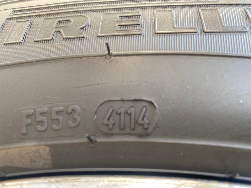 2010 Lincoln Navigator LOW MILES 49,245 NAV SUNROOF in , 