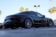 2017  Panamera  in , 