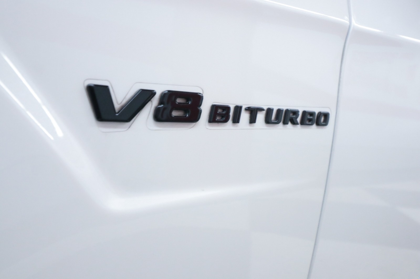 Used Car 2016 Mercedes-benz E-class  Amg E 63 S For Sale Under $30,000 In Austin, Texas