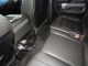 2014 Chevrolet Silverado 1500 LT 4WD in Springfield, New Jersey