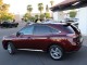 2015  RX 350  in , 