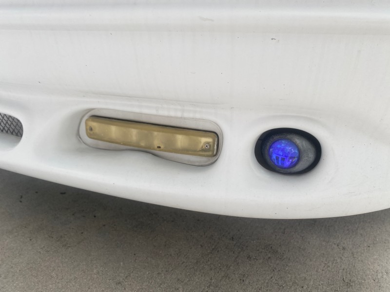 2012 Chevrolet Express EXTENDED HIGH TOP CONVERSION 1 OWNER LOW MILES 36,054 in , 