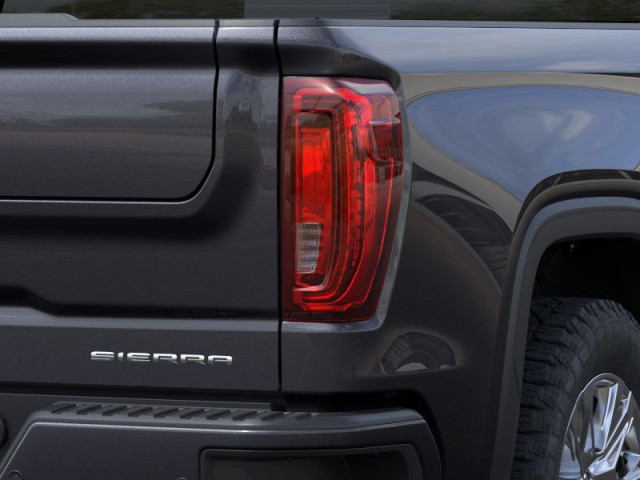 GMCSierra 150011