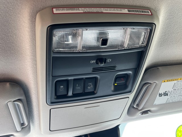 Toyota4Runner31