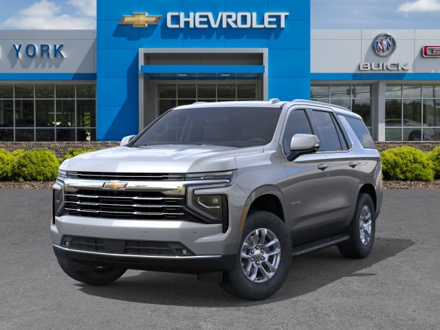 ChevroletTahoe6
