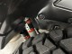 2024 Jeep Wrangler Rubicon 392 in , 