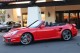 2011  911 Turbo in , 