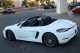 2024  718 Boxster S in , 