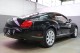 2005 Bentley Continental GT in Plainview, 