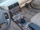 1999  Z3 2.5L in , 