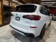 2023 BMW X5 xDrive40i AWD in Springfield, New Jersey