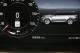 2019 Land Rover Range Rover Sport HSE in Plainview, 
