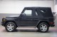 2001 Mercedes-Benz G500  in , 