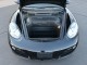 2009  Cayman  in , 