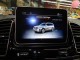 2019 Mercedes-Benz GLS GLS 450 AWD in Springfield, New Jersey