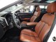 2024 Mazda CX-50 2.5 Turbo Premium Plus AWD in Springfield, New Jersey