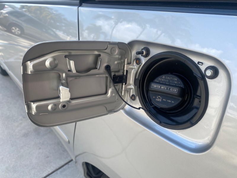 2010 Toyota Sienna LE LOW MILES 41,871 1 OWNER 7 PASSENGER in , 