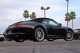 2013  911 Carrera 4 in , 