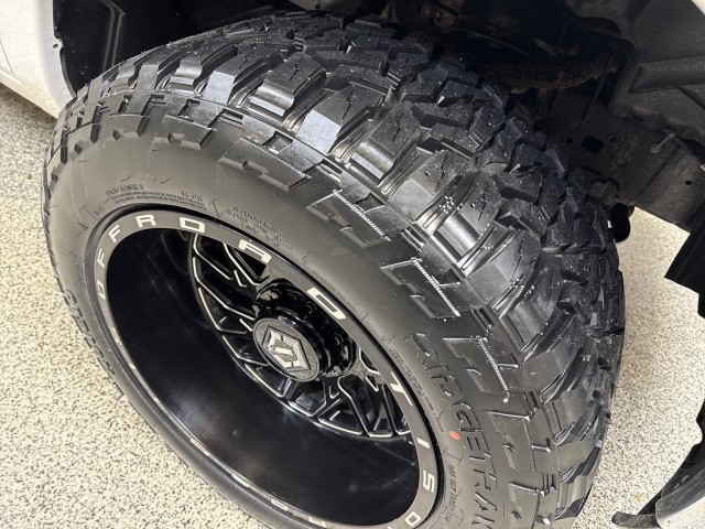 2020 Ram 1500 Classic SLT 4WD 5.7L-V8 in ,