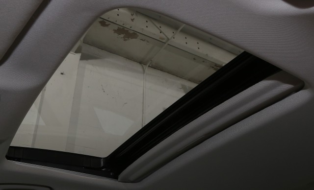 HondaAccord Hybrid17