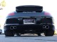 2007  911 Carrera 4S in , 
